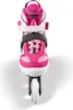 Crivit Softboot Inlineskates Jugend Kinder Gr. 37 - 41 Produktbild-Vorschau 7
