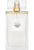 Elizabeth Arden Always Red Eau de Toilette für Damen 100 ml Produktbild-Vorschau 2