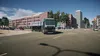 Playstation Games Ps4 On The Road Truck Simulator Produktbild-Vorschau 5