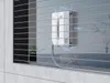 Ecovacs WINBOT MINI Produktbild-Vorschau 15