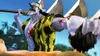 One Piece - Pirate Warriors Produktbild-Vorschau 8