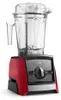 Vitamix Ascent A2500i červený vysokovýkonný mixér Náhľad obrázku produktu 16