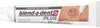 Blend-a-dent Crème adhésive Premium Plus - neutre Voir les images du produit 6