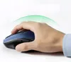 Ugreen Funkoptische Maus MU006 - Kabellos USB 2.4GHz 4000 Produktbild-Vorschau 6