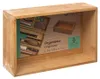 Bambusbox für Schublade Five® - Holz Produktbild-Vorschau 10