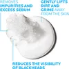 La Roche-Posay gel viso 200 ml detergente per la pelle Anteprima dell’immagine prodotto 17