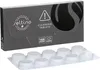 Pflegeset für Saeco Philips Kaffeevollautomaten Latte Go Produktbild-Vorschau 4