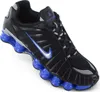 Chaussures Nike Shox Tl CN0151004 Voir les images du produit 8