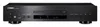 YAMAHA CD-Player (Schwarz) CD-S303 Produktbild-Vorschau 3