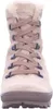 Legero Novara Winterstiefel Beige Produktbild-Vorschau 61