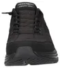Skechers Calzado Slip-ins Contour Foam, 232619BBK Vista previa de la imagen del producto 21