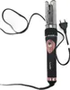 BaByliss automatischer Lockenstab Haarstyling Curl Secret Produktbild-Vorschau 4
