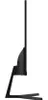 Dahua Technology LM24-B200S, 60,5 cm (23.8"), 1920 x 1080 Náhľad obrázku produktu 6