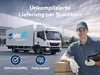 Betten-ABC Max1 NV  fertig montierter Lattenrost mit 28 Produktbild-Vorschau 4