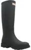 Hunter Bota Downpour Tall Blk 39 EU Vista previa de la imagen del producto 4