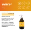 MINERASIL® kolloidales Silizium-Gel Flüssig Produktbild-Vorschau 3
