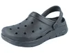 Skechers Arch Fit-Valliant 243160 (45/BBK) Produktbild-Vorschau 33