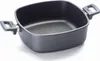 WOLL Servierpfanne Nowo Titanium Induction hoch 28x28cm Produktbild-Vorschau 11