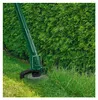 PARKSIDE® Elektro-Rasentrimmer »PERT 300 D2« Produktbild-Vorschau 2