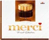 merci Finest Selection Herbe Vielfalt, 250g Produktbild-Vorschau 5