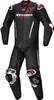 Alpinestars Suit Gp-R7 1Pc Blk/Rd/Wht Podgląd zdjęcia produktu 1