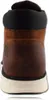 TIMBERLAND Stiefeletten BRADSTREET CHUKKA, Brown:41,5 Produktbild-Vorschau 44