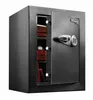 Master Lock Digitaler XL-Safe für hohe Sicherheit T8-331ML Produktbild-Vorschau 1
