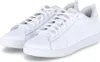 Puma Puma Smash Wns v2 Sneaker Weiß Produktbild-Vorschau 29