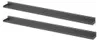 HAILO Flachdunstregal Schrankbreite 60 cm / Produktbild-Vorschau 5