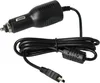 vhbw Autoladekabel Mini-USB 12V Zigarettenanzünder Adapter Produktbild-Vorschau 2
