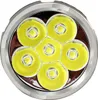 Fenix Taschenlampe LR35 14 cm, 10000 lm Produktbild-Vorschau 13