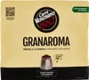 Gran Aroma gemahlener Kaffee 500g - Caffe Vergnano Produktbild-Vorschau 2