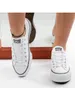 Converse Sneakers 560251C in White color size 39 Anteprima dell’immagine prodotto 44