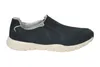 Pius Gabor 1018.23 Herrenschuhe - bequeme Slipper - Produktbild-Vorschau 2