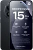 Xiaomi Redmi Note 15 Pro 5G 17,4 cm (6.83") 8 GB 256 GB Anteprima dell’immagine prodotto 33