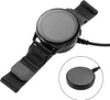Câble USB-C compatible avec Samsung Galaxy Watch 6 / Watch Voir les images du produit 4