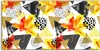 Coloray Canvas 140x70  Wandbild Leinwand Bilder Produktbild-Vorschau 1