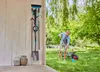 Barre d'outils Flex combisystem GARDENA 03505-20 Voir les images du produit 4