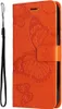 Samsung Galaxy A17 / A26 / A16 Hülle - Coverup Produktbild-Vorschau 7