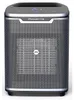 Chauffage soufflant 2000w noir - Rowenta - SO9360F0 - Voir les images du produit 1