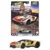 Hot Wheels JBL15, Auto, 3 Jahr(e), Metall, Mehrfarbig Produktbild-Vorschau 1