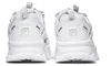 Fila Buty Ray Tracer Tr2, FFW046410004 Podgląd zdjęcia produktu 6