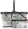 reisenthel carrybag, Einkaufskorb, Korb, Picknickkorb, Produktbild-Vorschau 13
