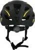FISCHER 50452 Cyklistická přilba FISCHER "Urban Montis", Náhled obrázku produktu 23