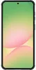 Custodia per Galaxy A57 5G, Nillkin CamShield Pro Magnetic Anteprima dell’immagine prodotto 5