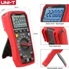 UNI-T, UT161E, Profi-Digitalmultimeter, 1000V, True RMS, Produktbild-Vorschau 10