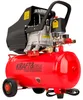 Sprężarka 24 l, 8 bar, 230 V, 206 l/min, 2,8 KW Podgląd zdjęcia produktu 8