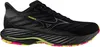 Mizuno Buty J1GC246301 Podgląd zdjęcia produktu 3