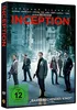 Star Selection - Inception Produktbild-Vorschau 2