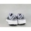 ADIDAS Herren Laufschuh Galaxy 7 M Produktbild-Vorschau 34